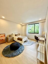 Kheam Hock Road (D11), Detached #554591581